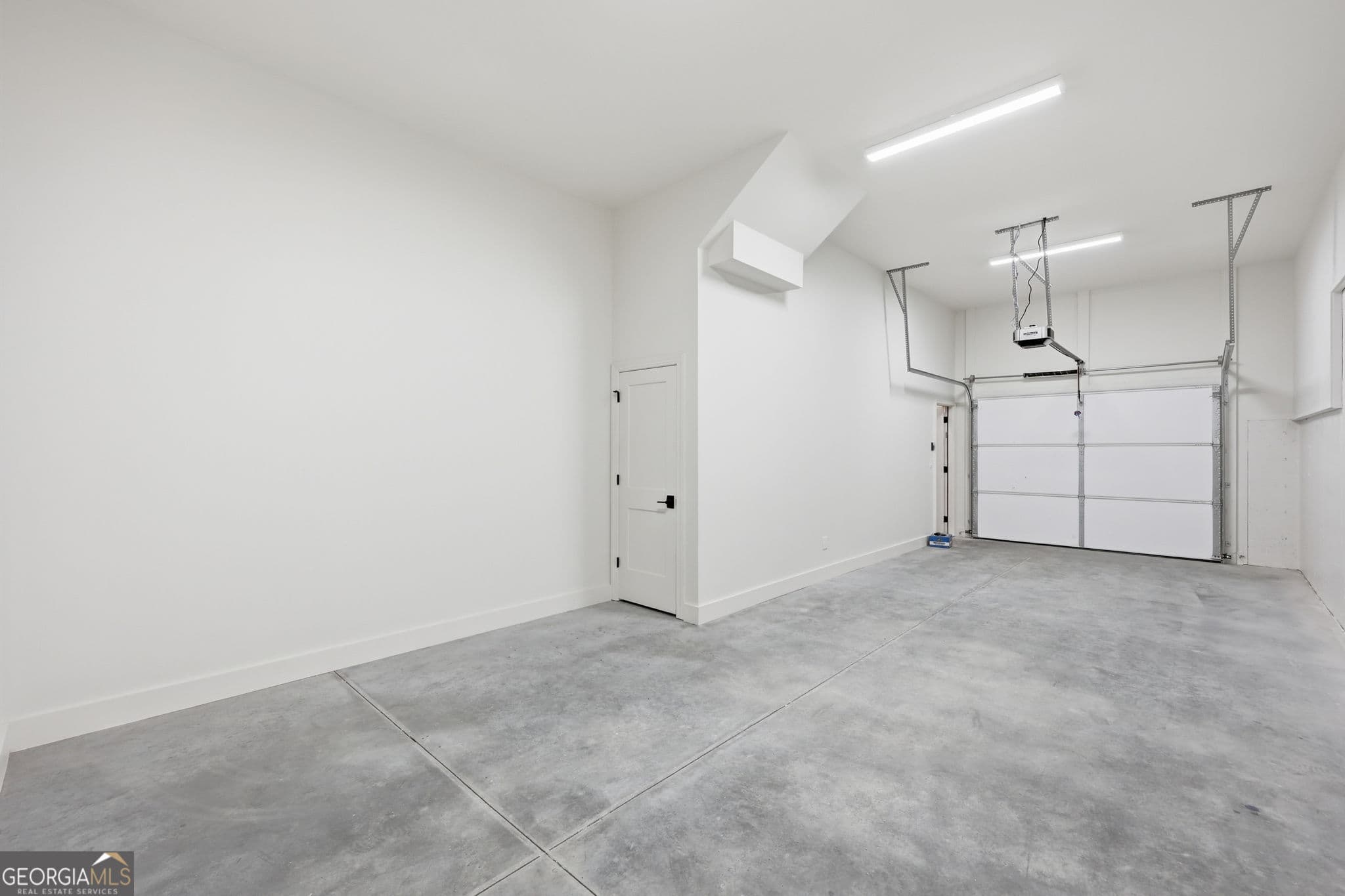 1121 Riverside Terrace — photo 41