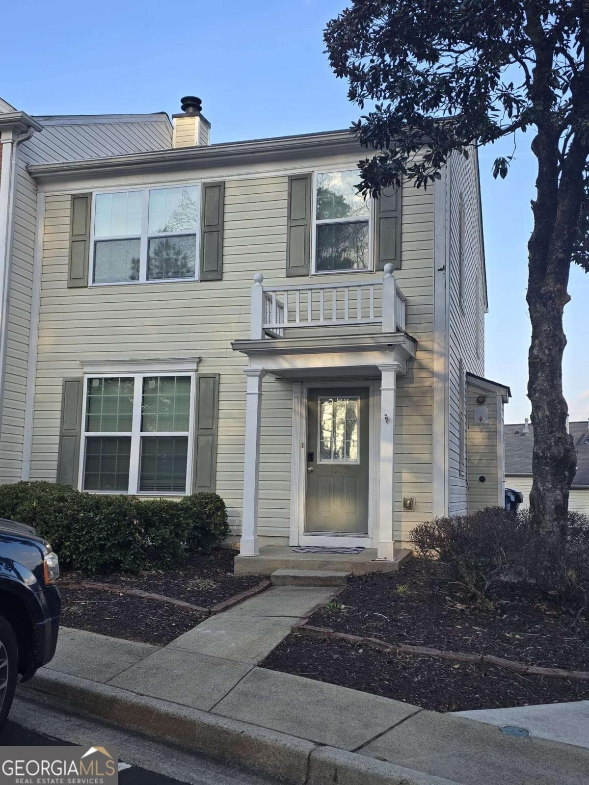 1090 Kilmington Ct 8 — photo 1