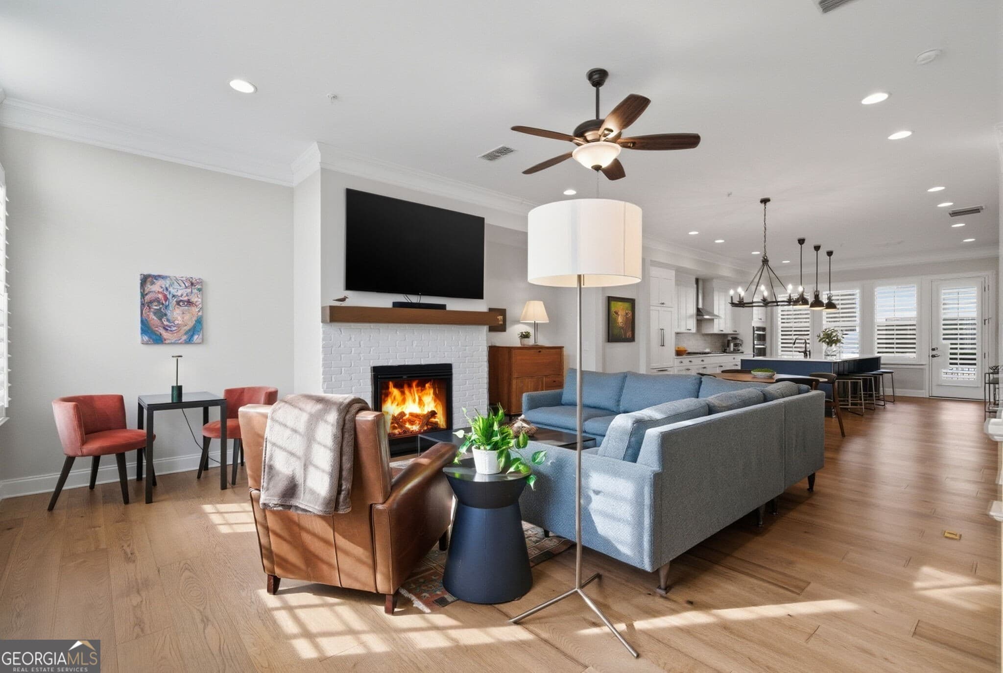 714 Opera Ln — photo 2