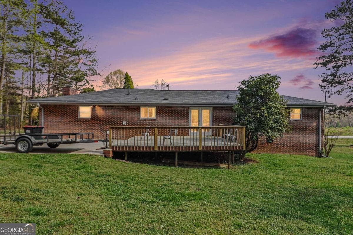 4099 Hwy 5 — photo 2