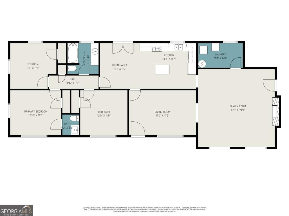 4099 Hwy 5 — photo 34