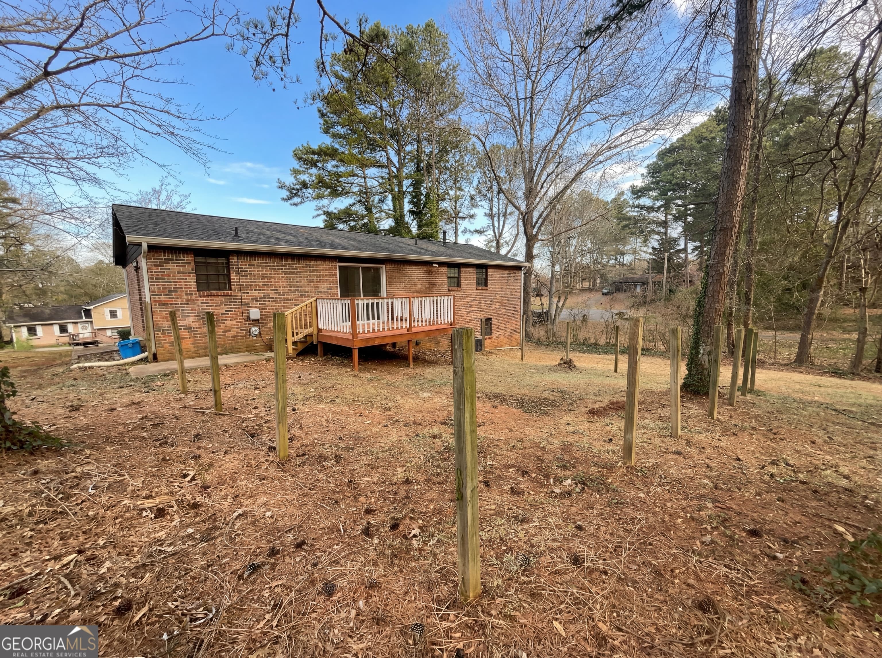 4520 Virginia Nw Ave — photo 22