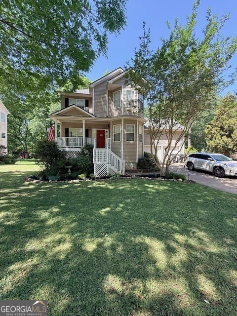 74 Willow Dell Dr — photo 2