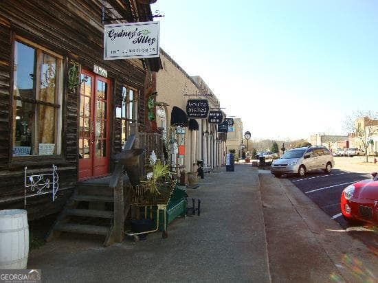 74 Willow Dell Dr — photo 43