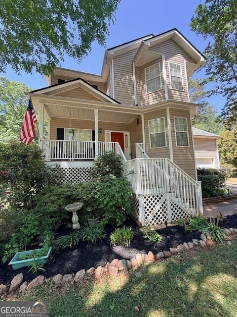 74 Willow Dell Dr — photo 1