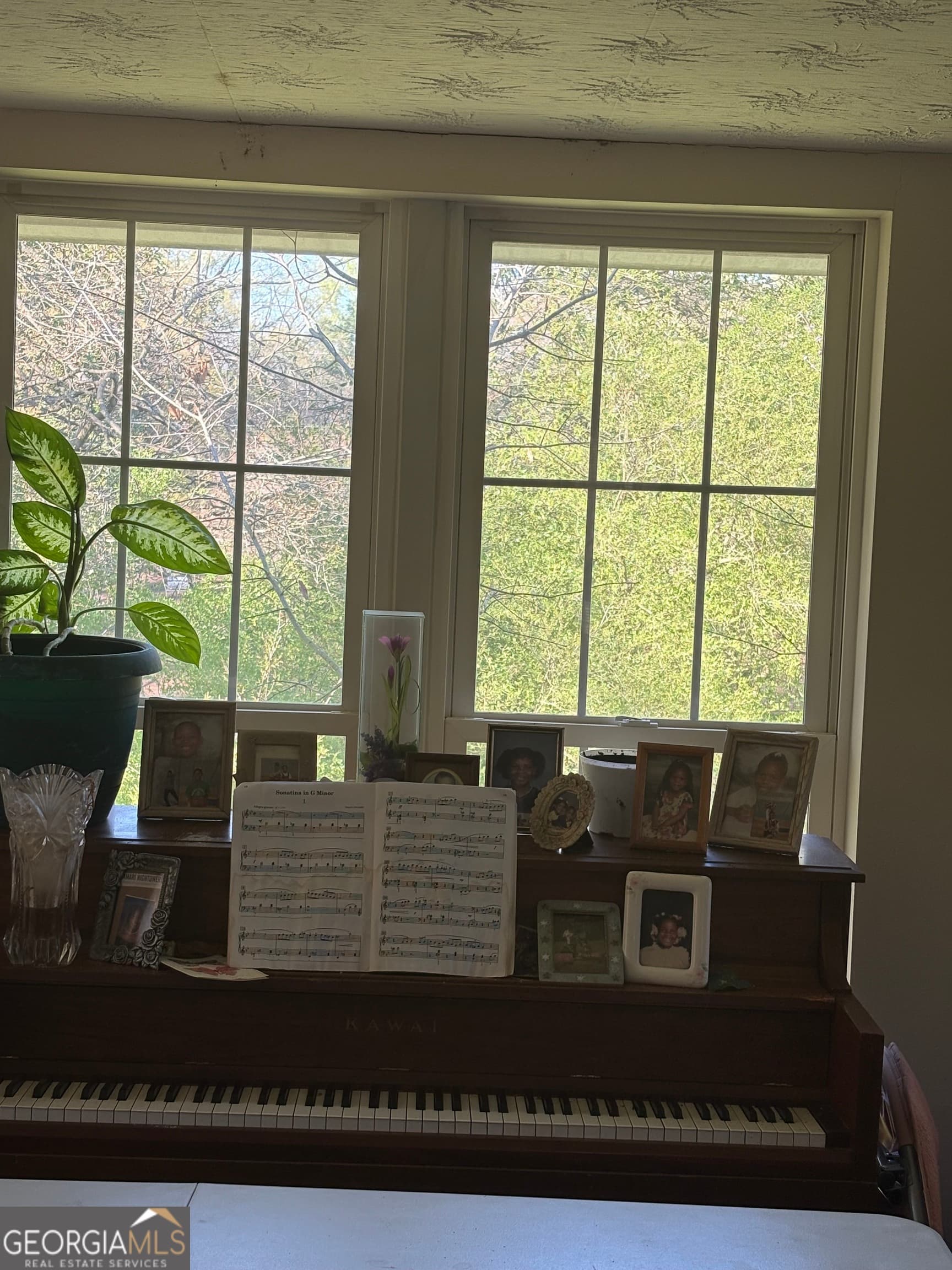 1482 Red Briar Way — photo 7