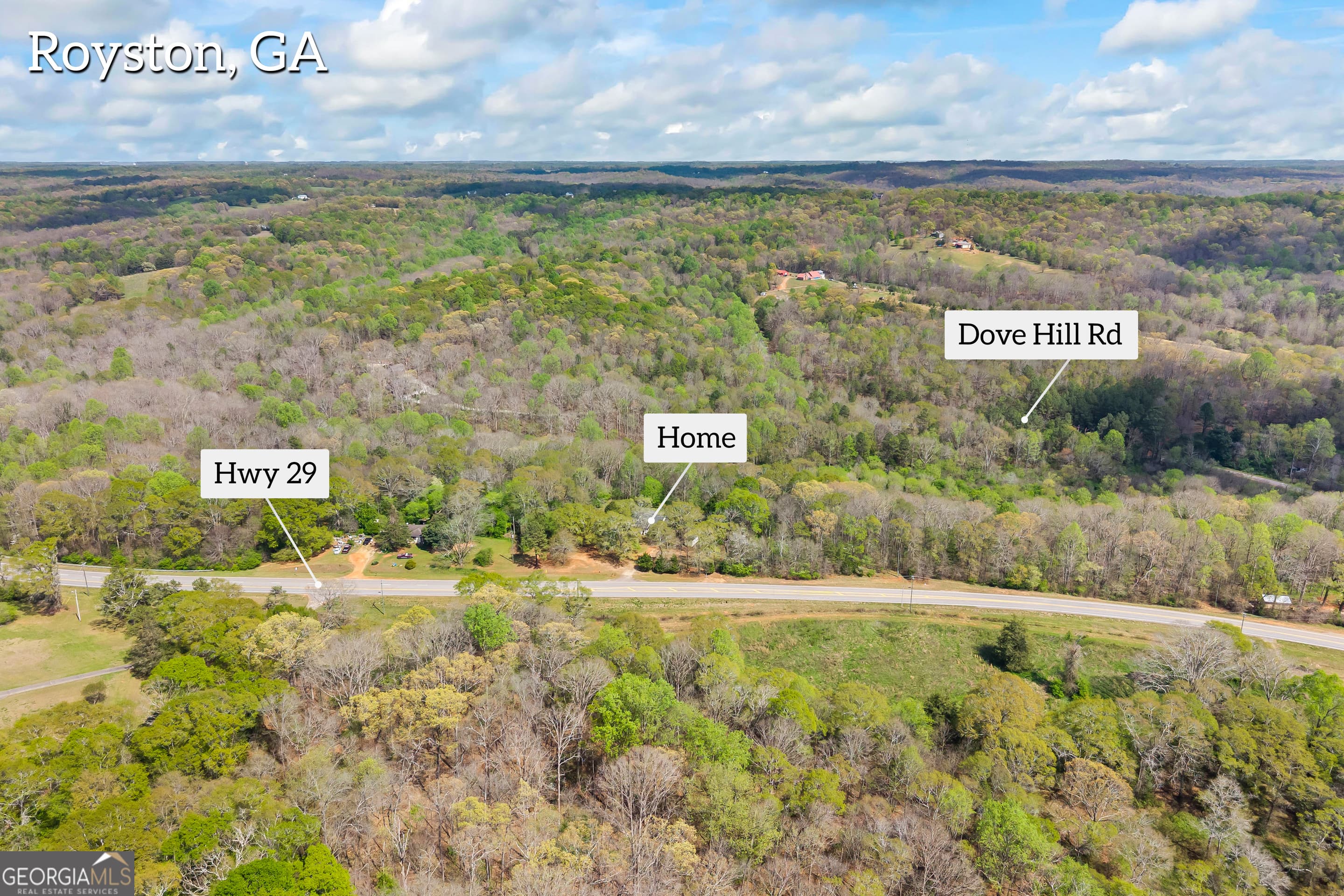 5019 Hwy 29 — photo 48