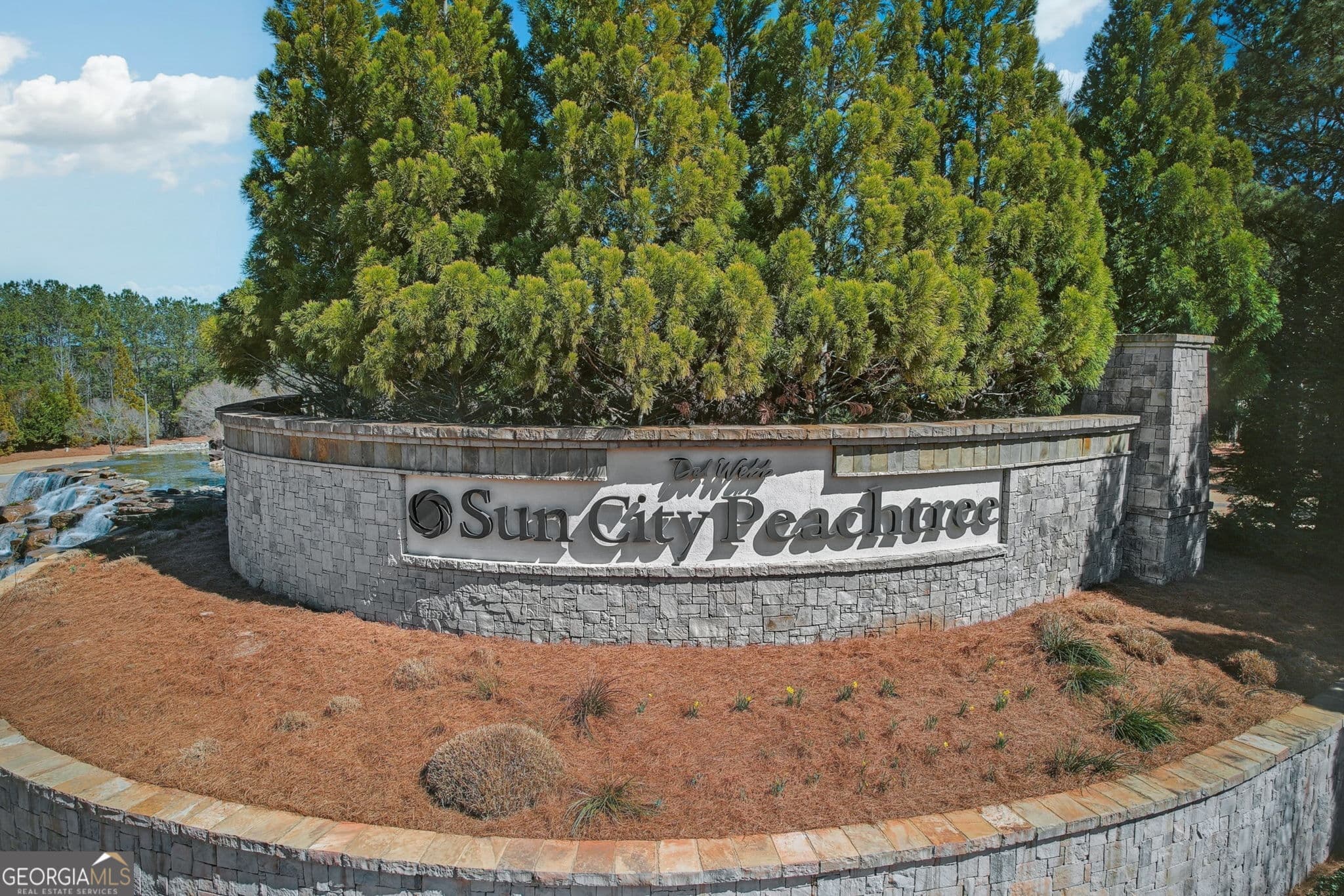 120 Ohoopee Dr — photo 121