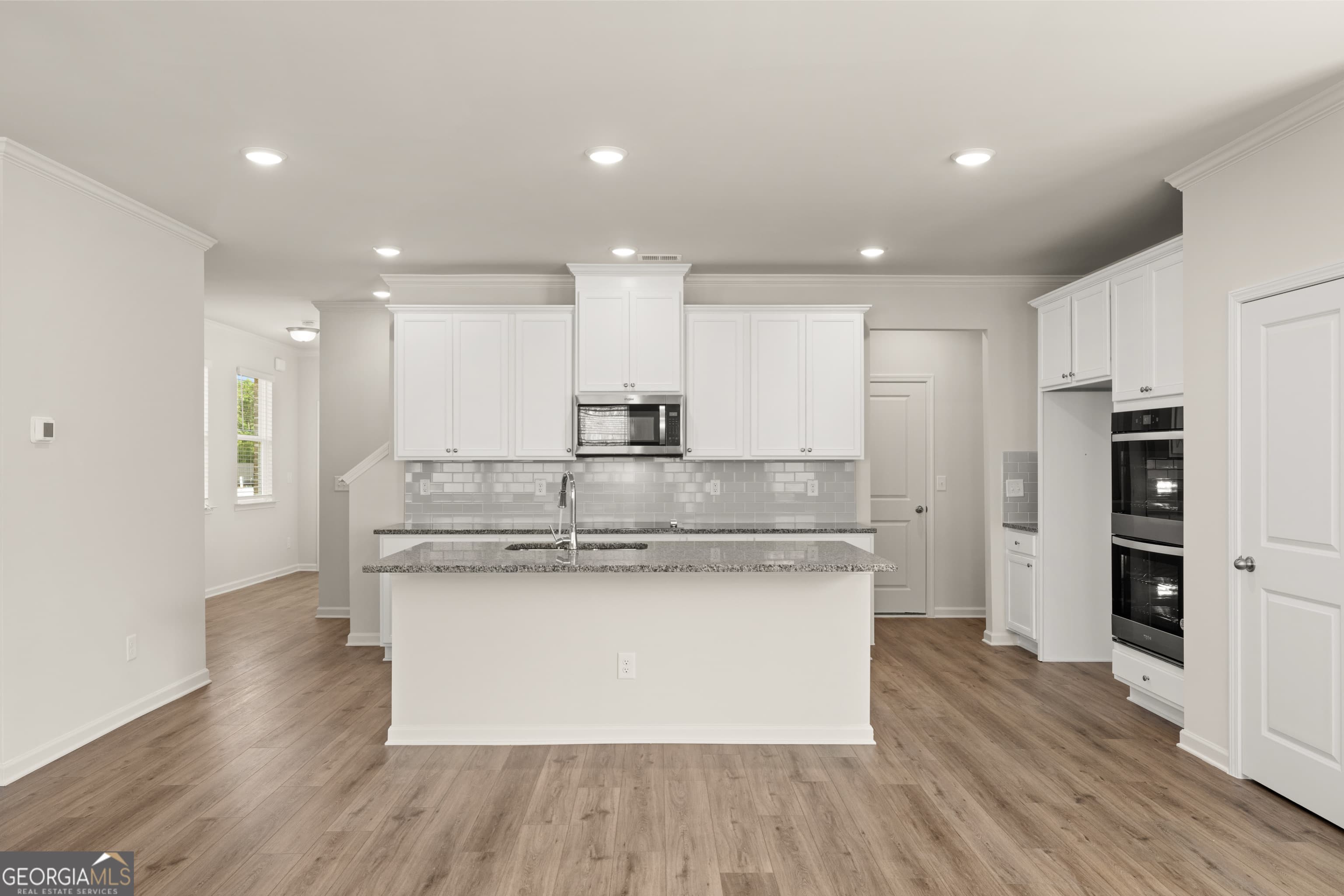 742 Ellis Spring Way 71 — photo 2