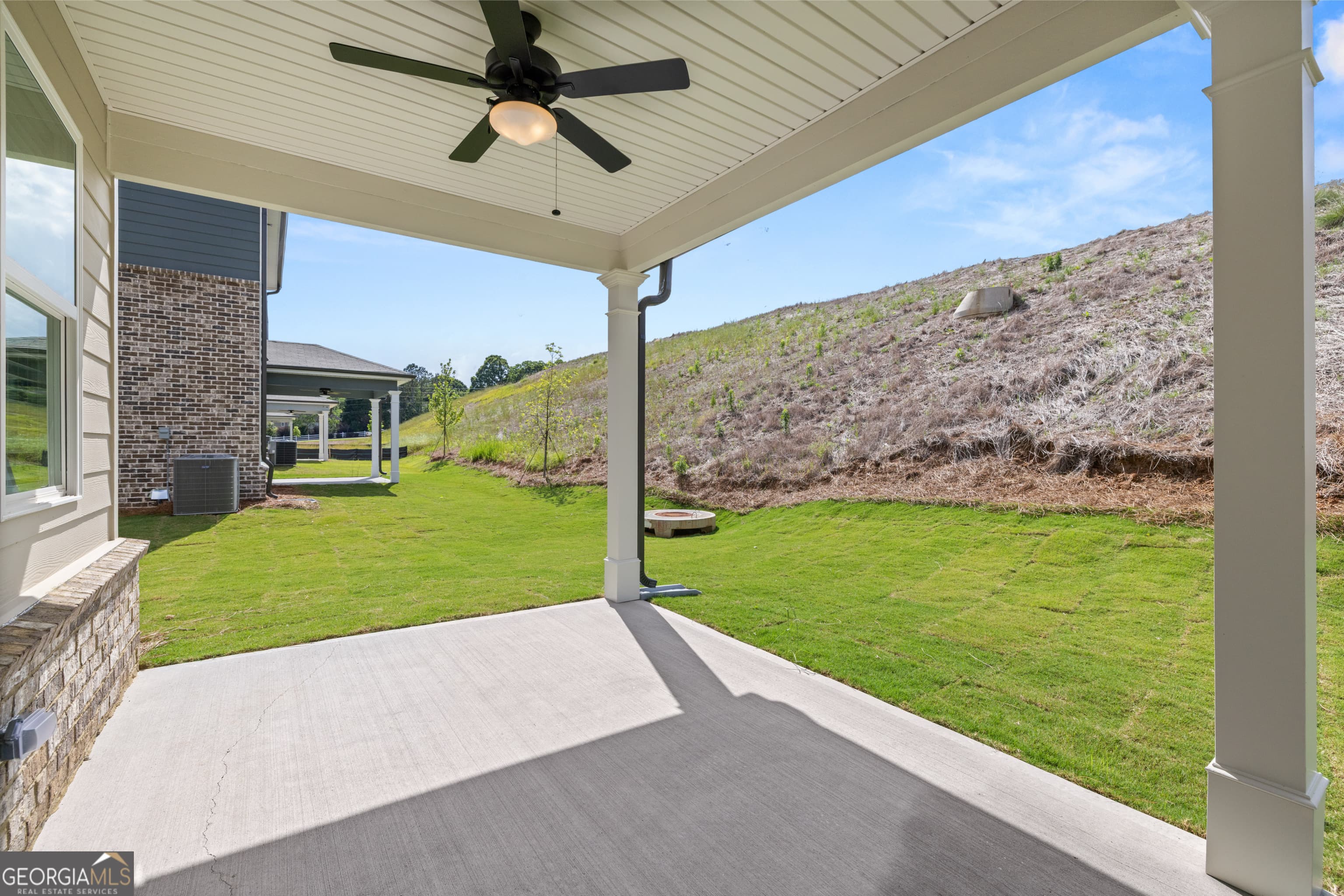 742 Ellis Spring Way 71 — photo 38