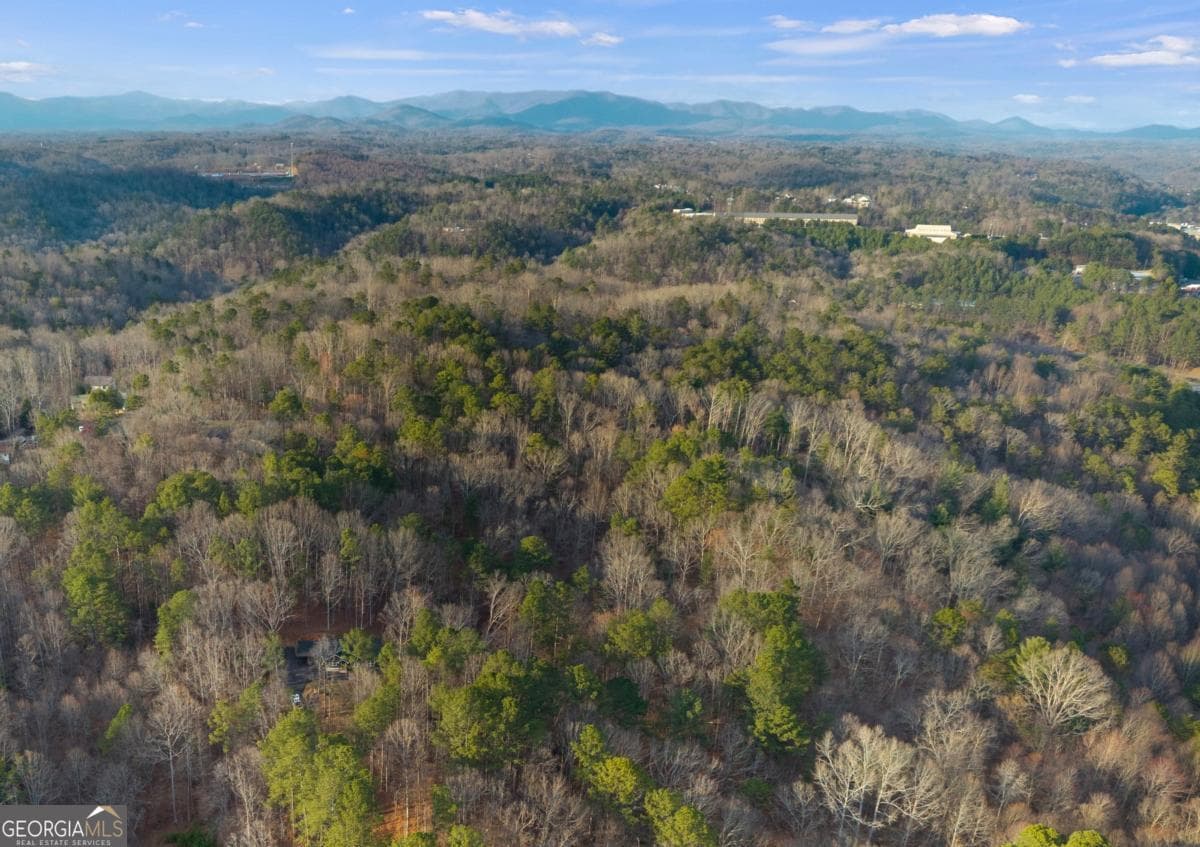 236 Ellington Rd — photo 37