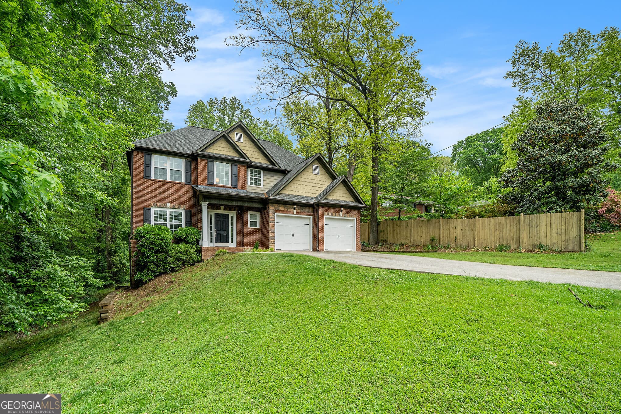 71 Anita Se Pl — photo 2