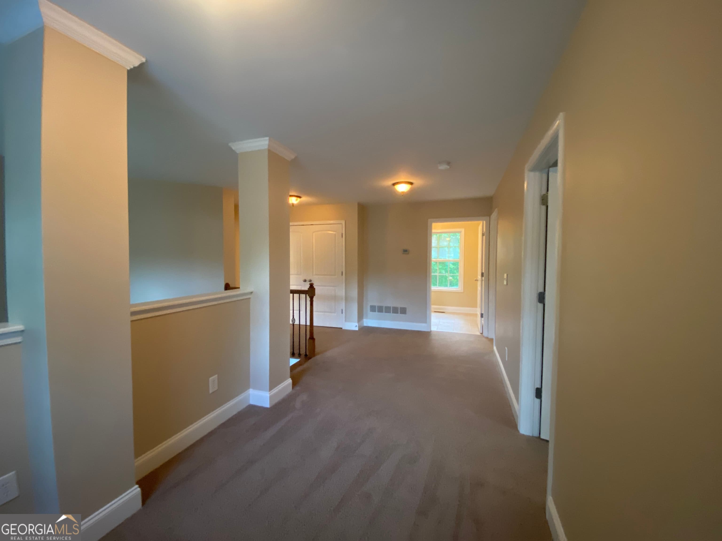 71 Anita Se Pl — photo 64