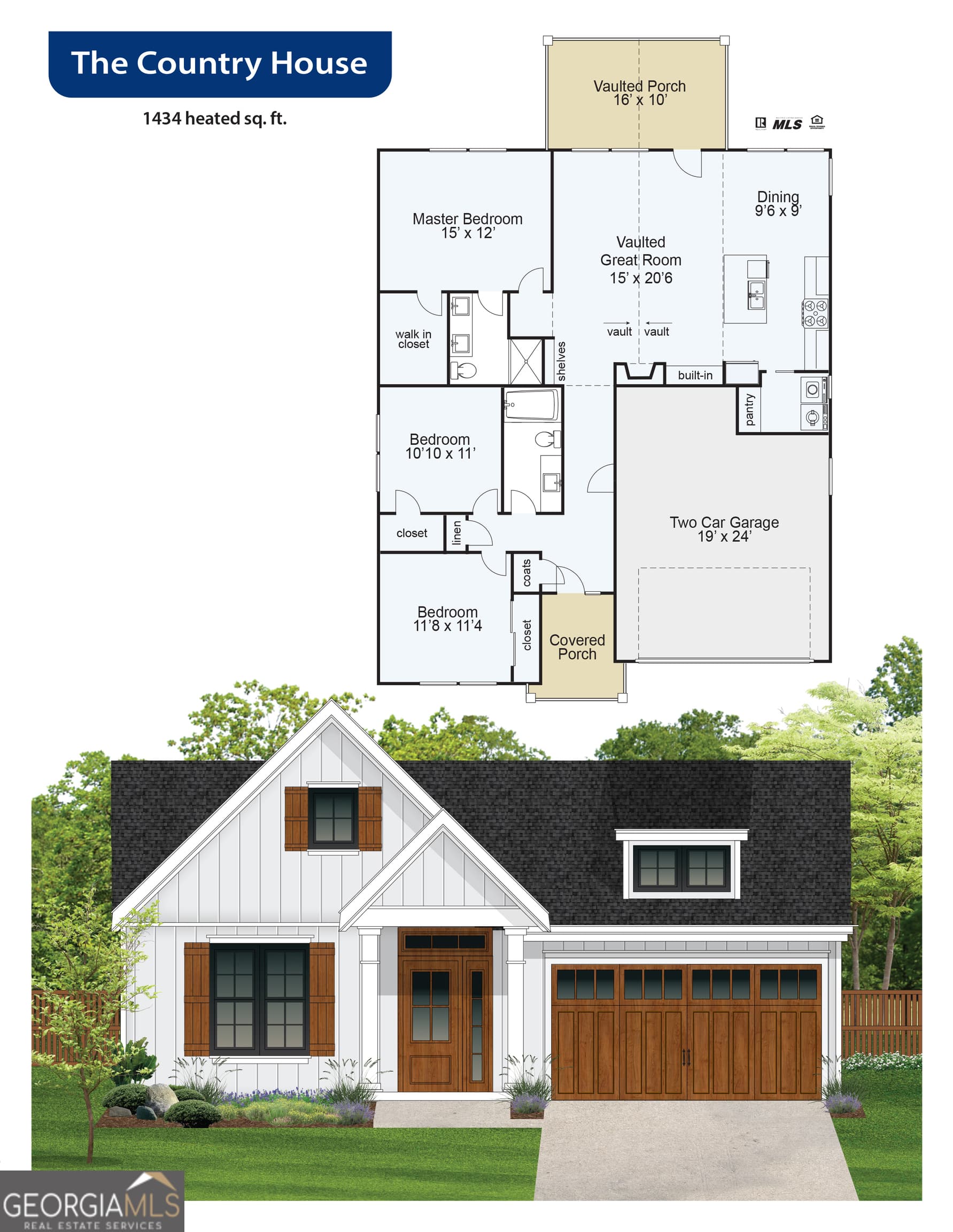 129 Celebration Blvd — photo 24