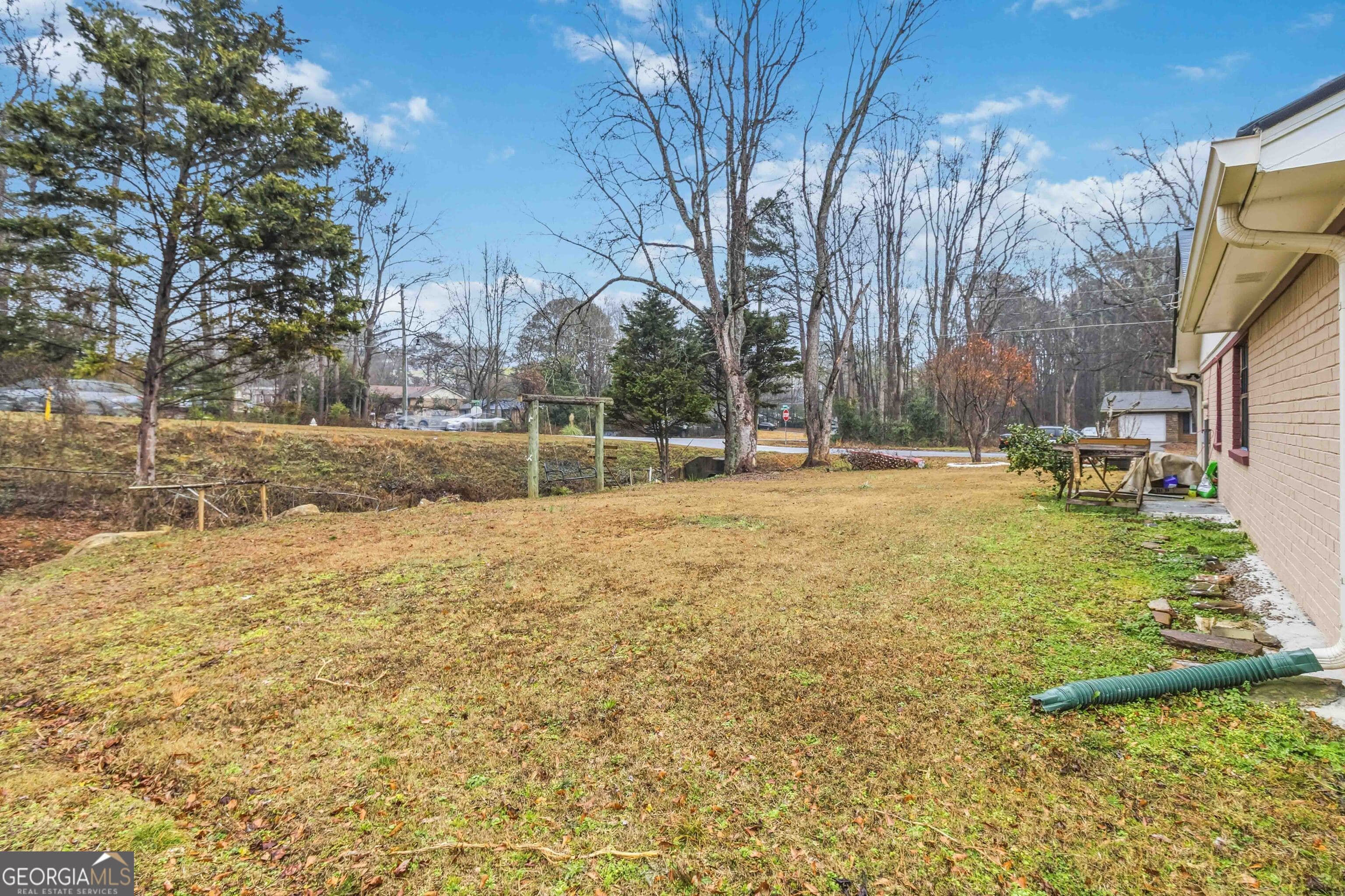 1677 Ridgeview Nw Dr — photo 23