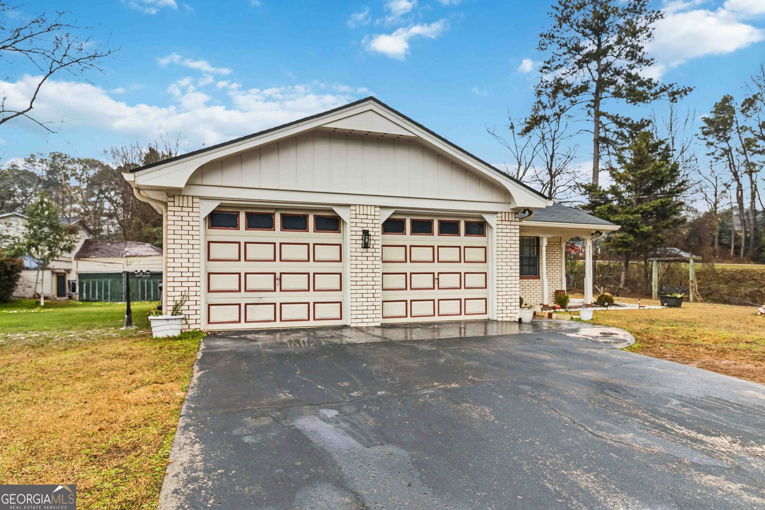 1677 Ridgeview Nw Dr — photo 2