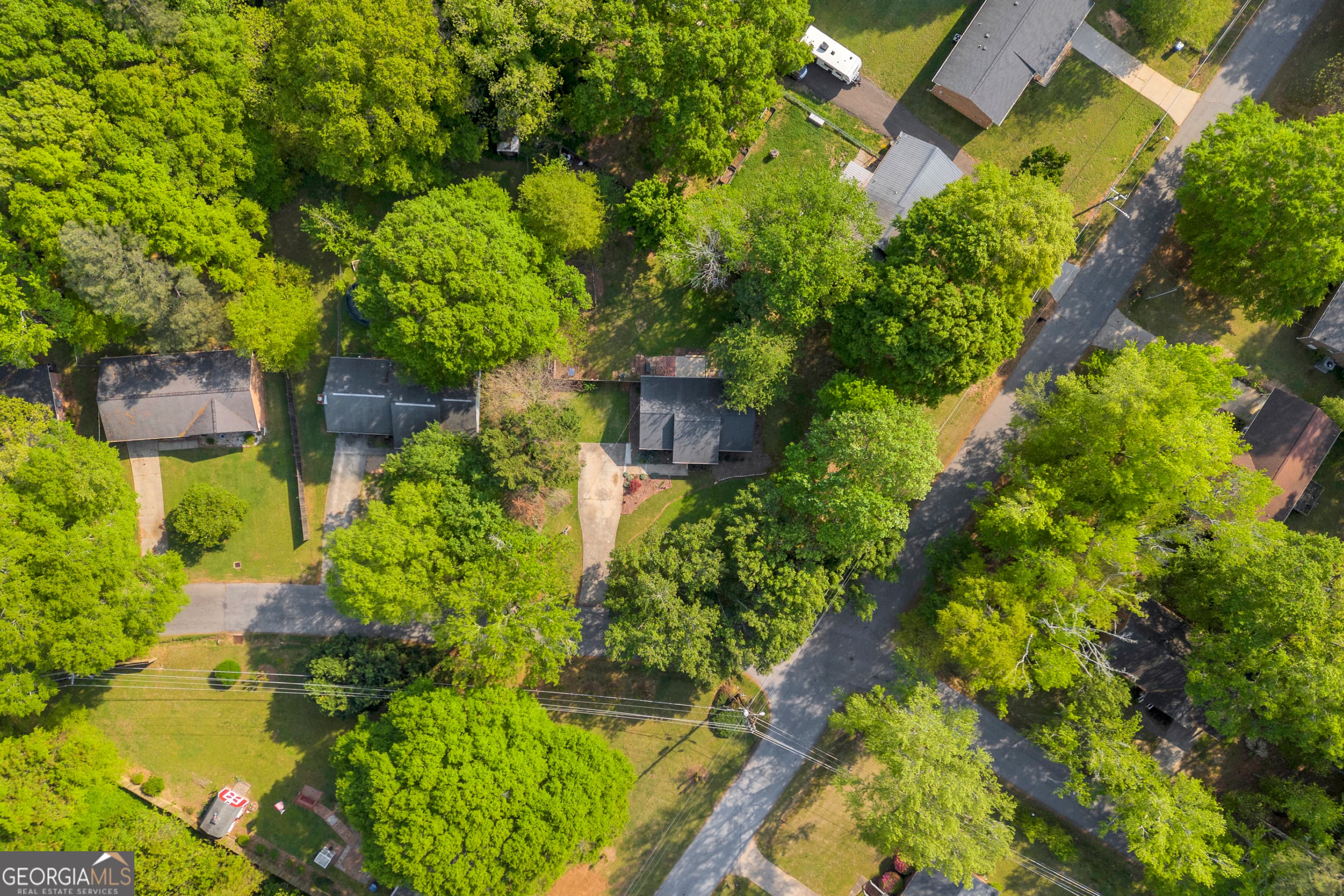 40 Mimosa St — photo 53