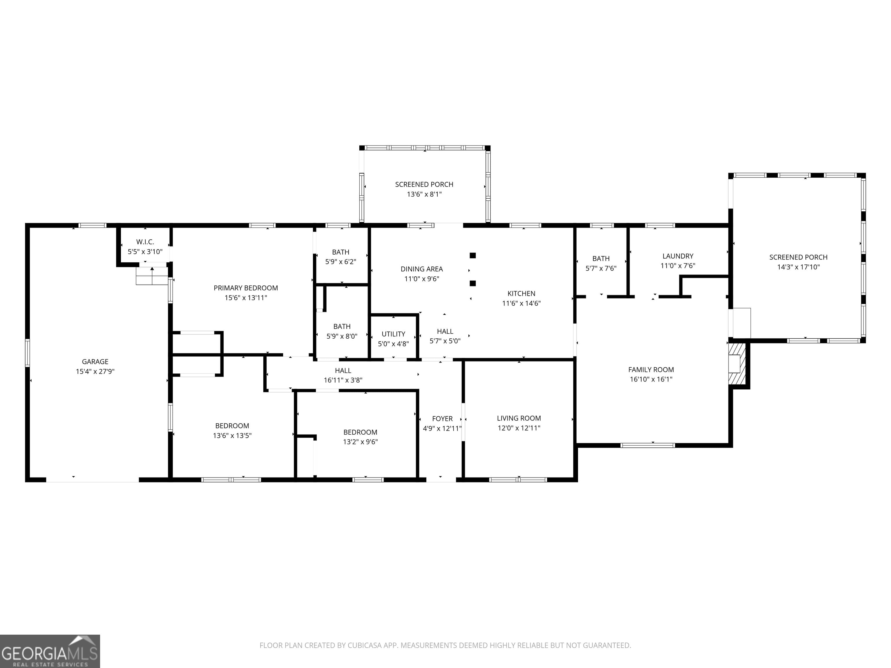 375 Arch St — photo 34