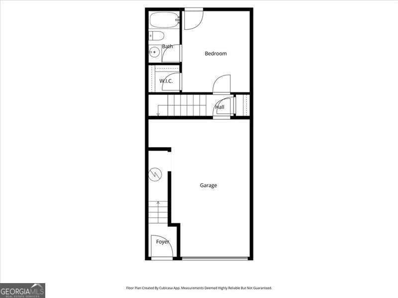 1057 Liberty Nw Parkway — photo 27