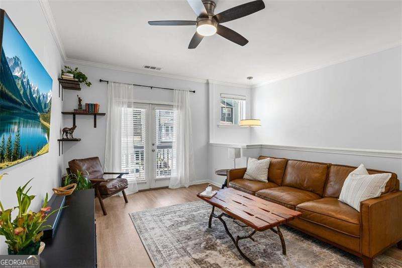 1057 Liberty Nw Parkway — photo 2