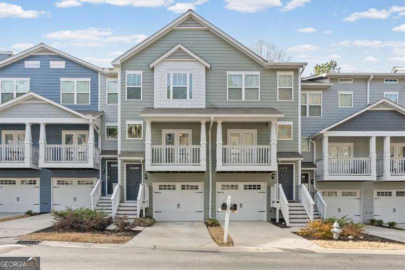 1057 Liberty Nw Parkway — photo 1