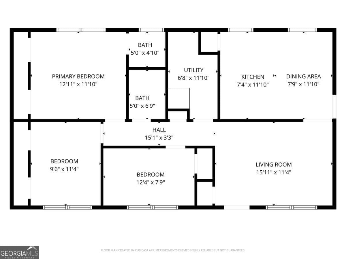 2322 Chestnut Log Loop — photo 21