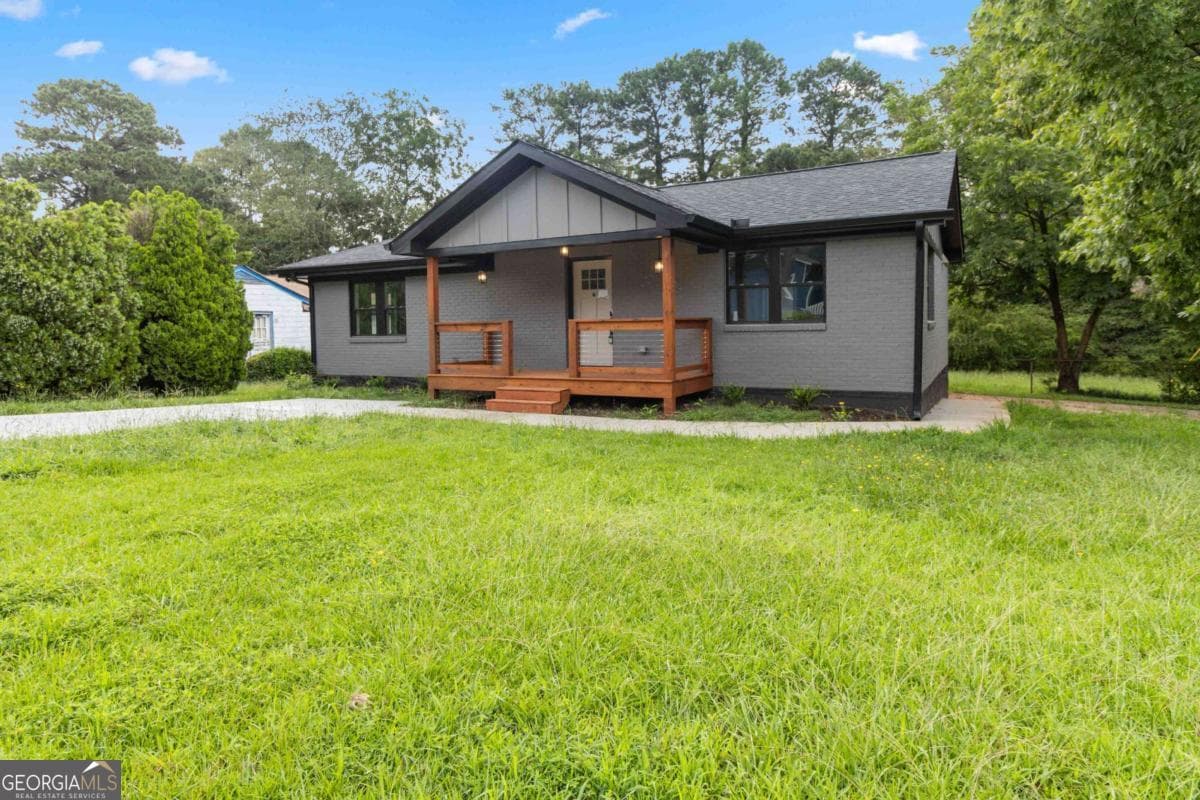 3435 Maplehurst Dr — photo 39