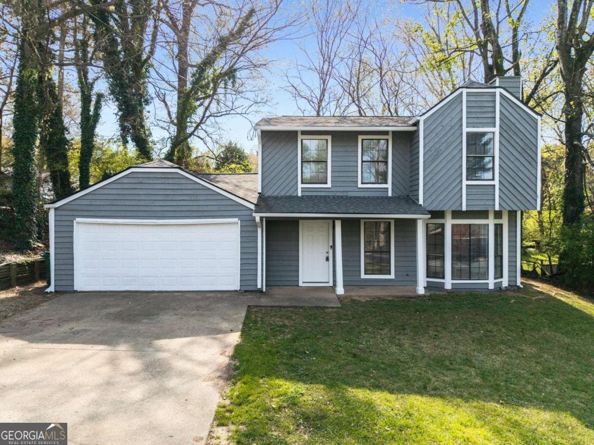 1514 Robin Hill Dr — photo 2