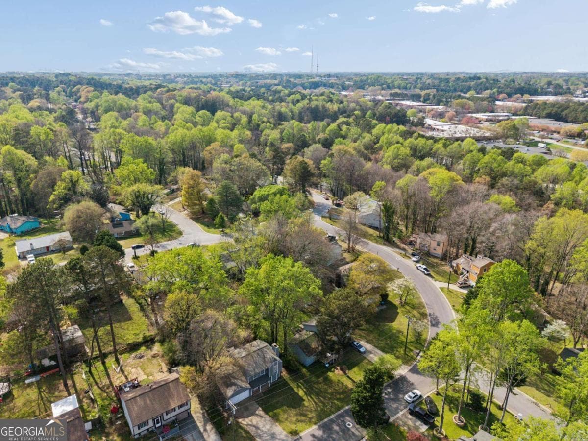 1514 Robin Hill Dr — photo 42