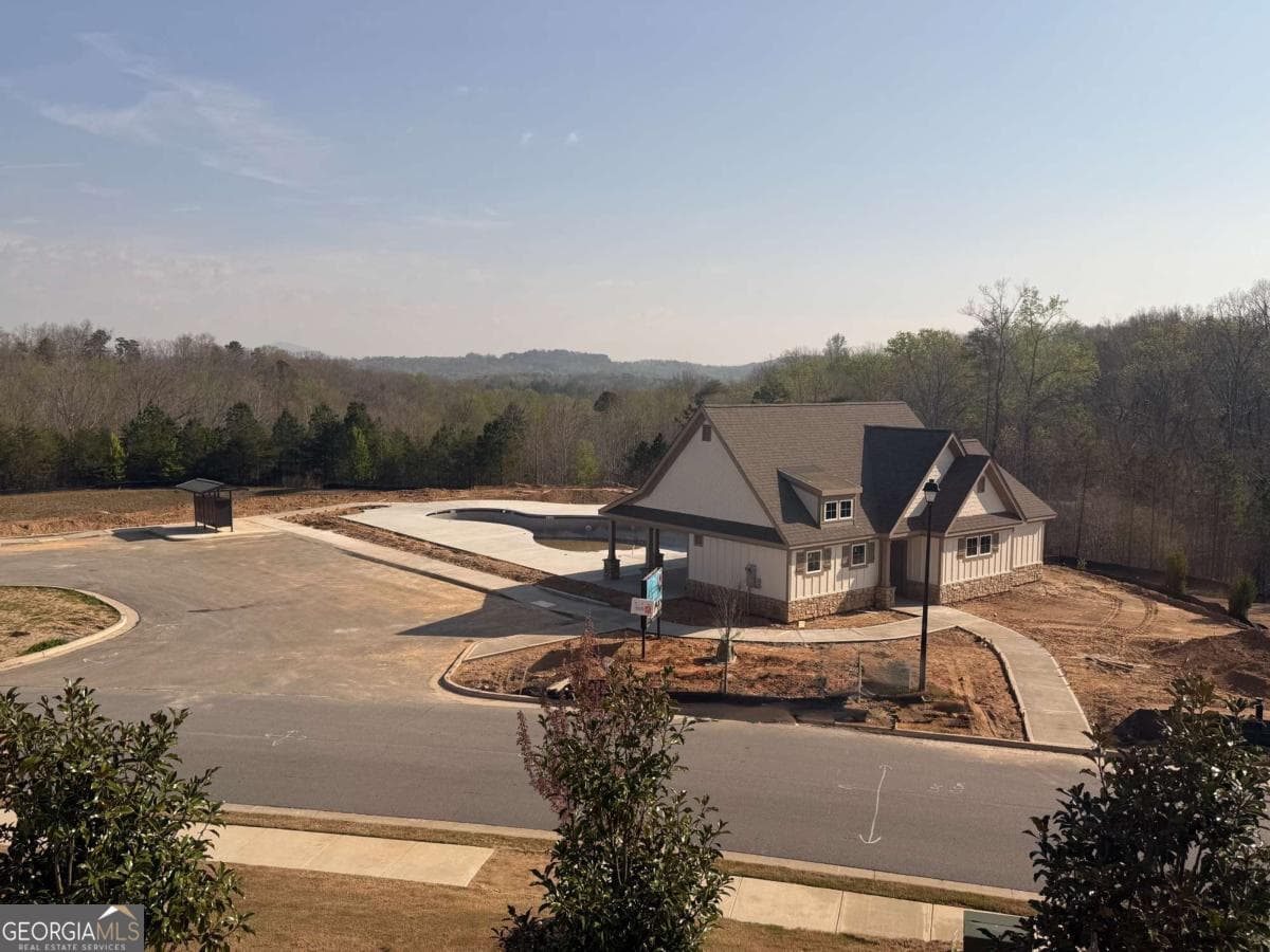 3999 Streamlet Way 158 — photo 35