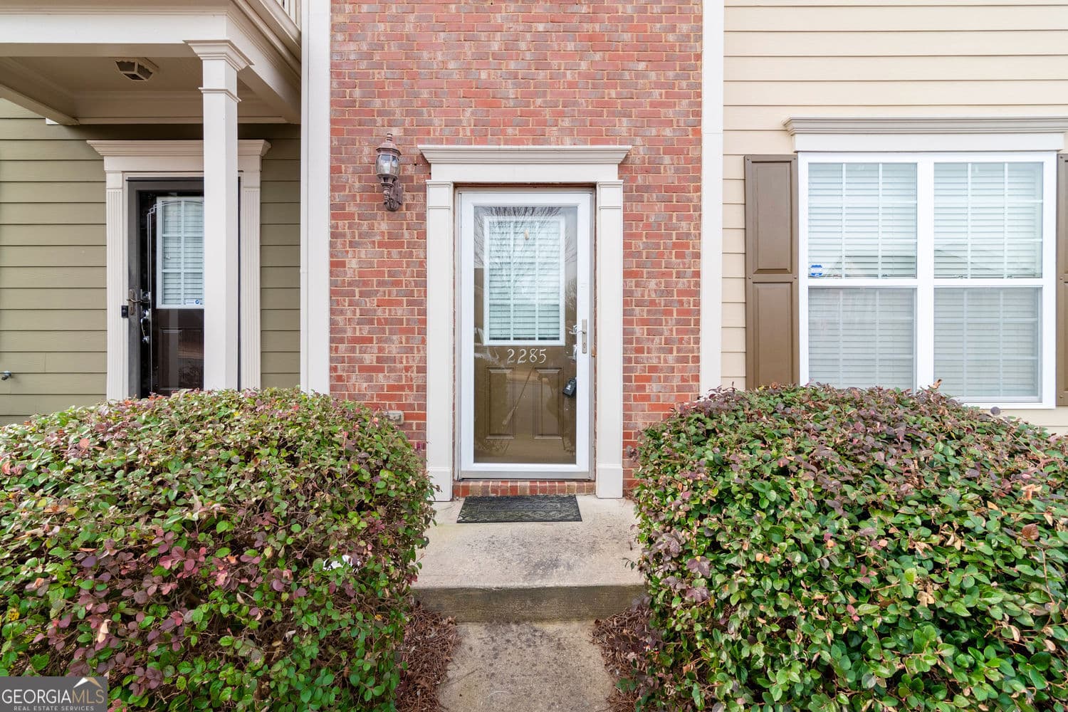 2285 Deerwood Sw Dr — photo 2