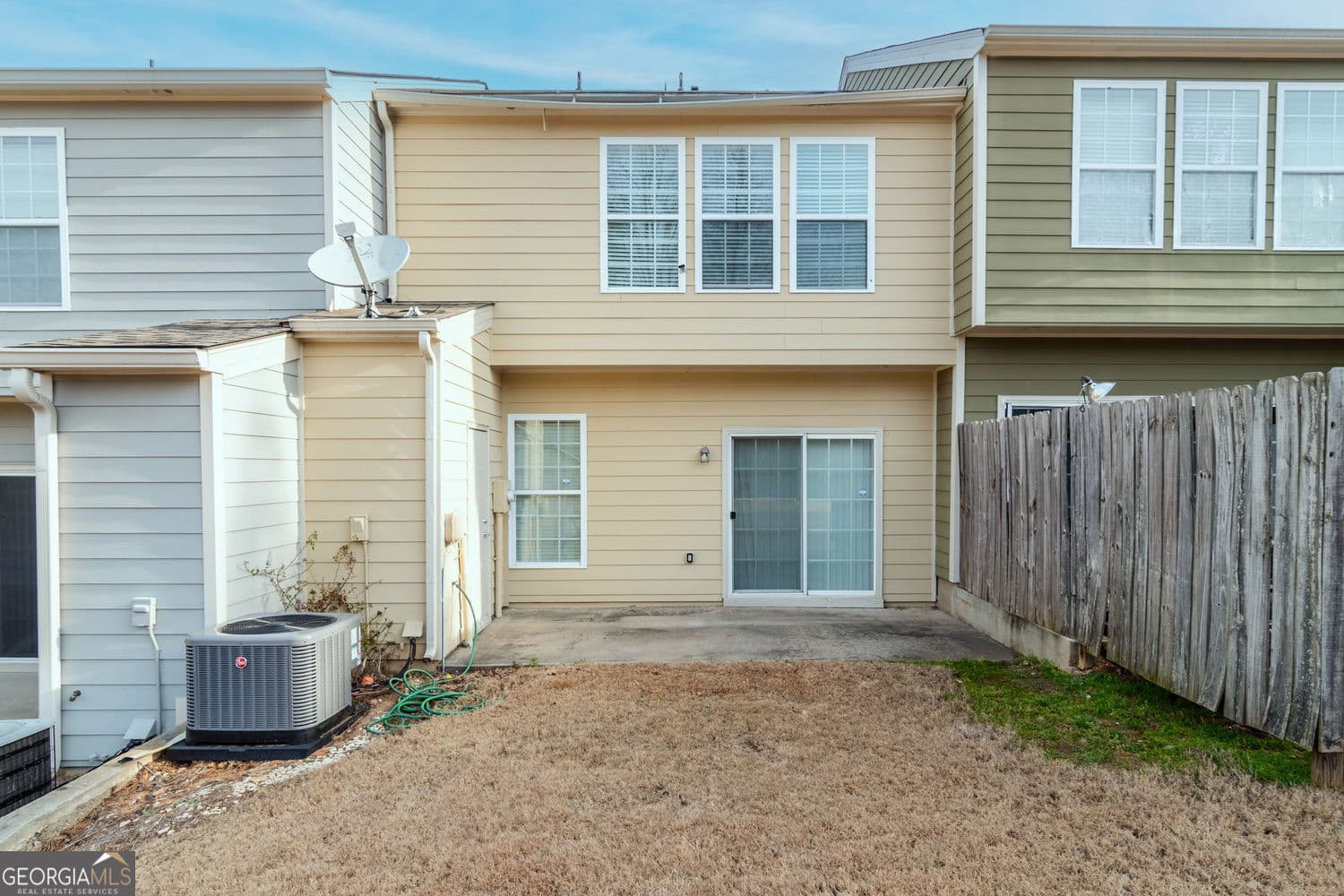 2285 Deerwood Sw Dr — photo 28