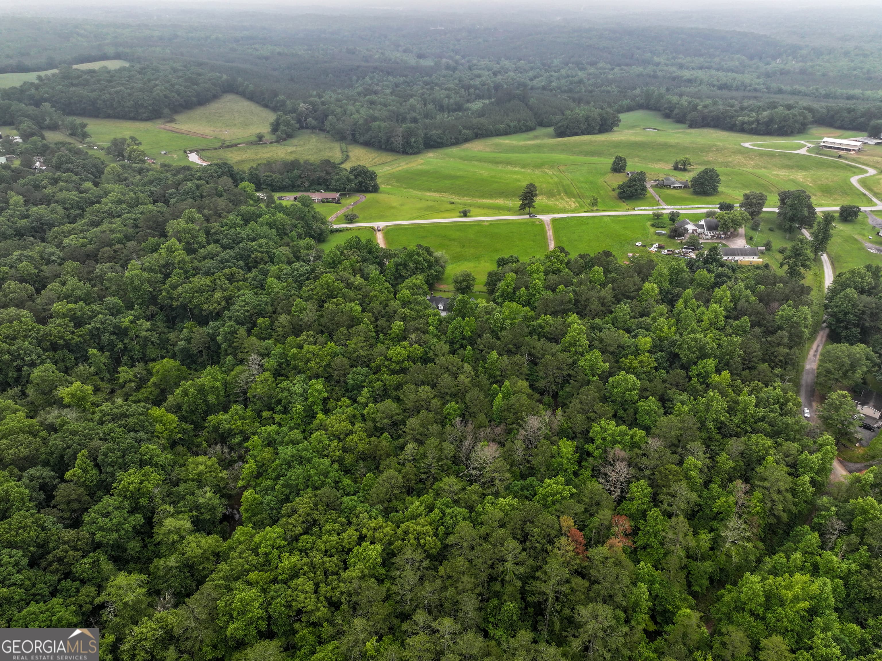 2404 Corinth Poseyville Rd — photo 2