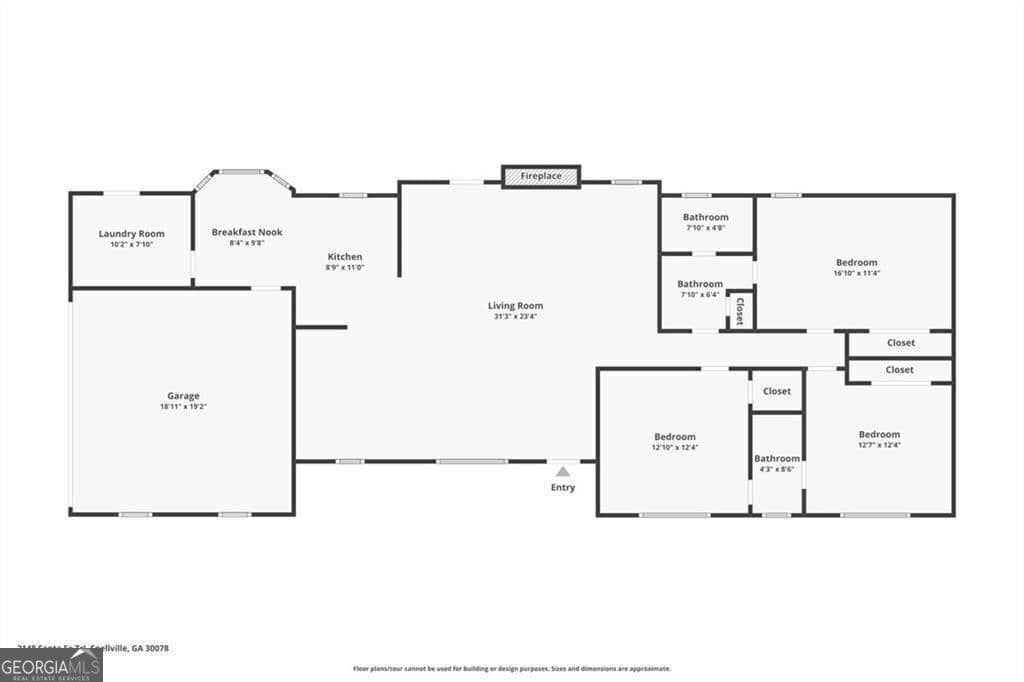 2148 Santa Fe Sw Trail — photo 43