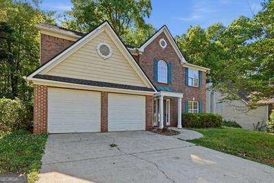 1369 Lamont Sw Dr — photo 2