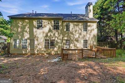 1369 Lamont Sw Dr — photo 26