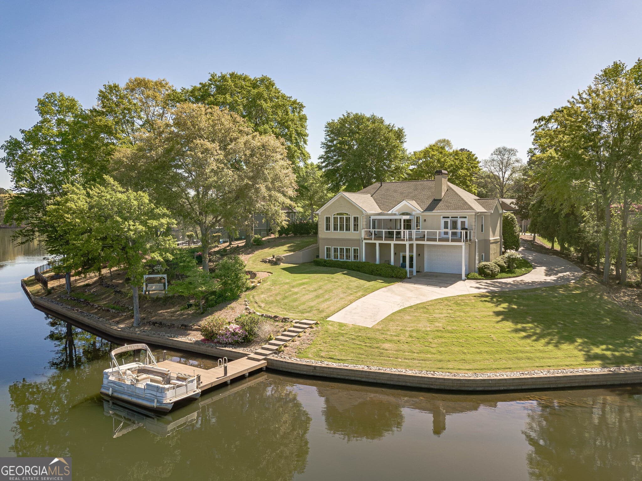 14 Otter Watch Point — photo 72