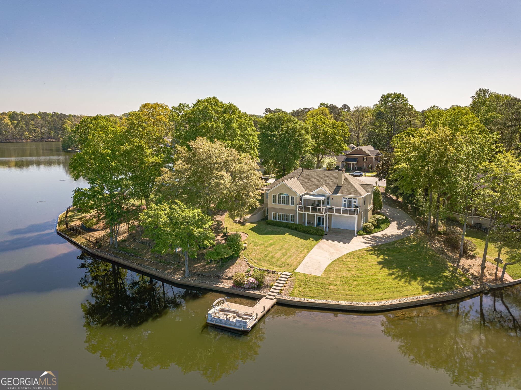 14 Otter Watch Point — photo 2