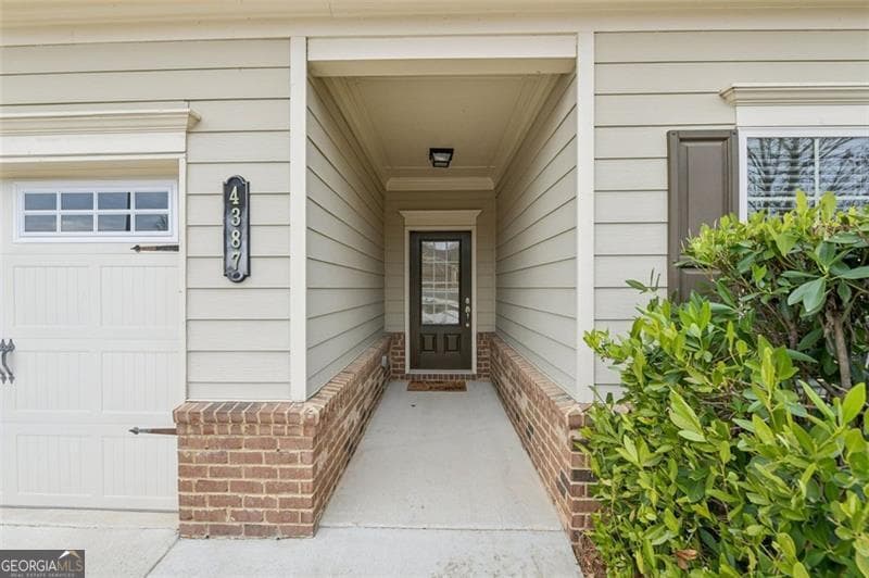 4387 Pleasant Garden Dr — photo 2