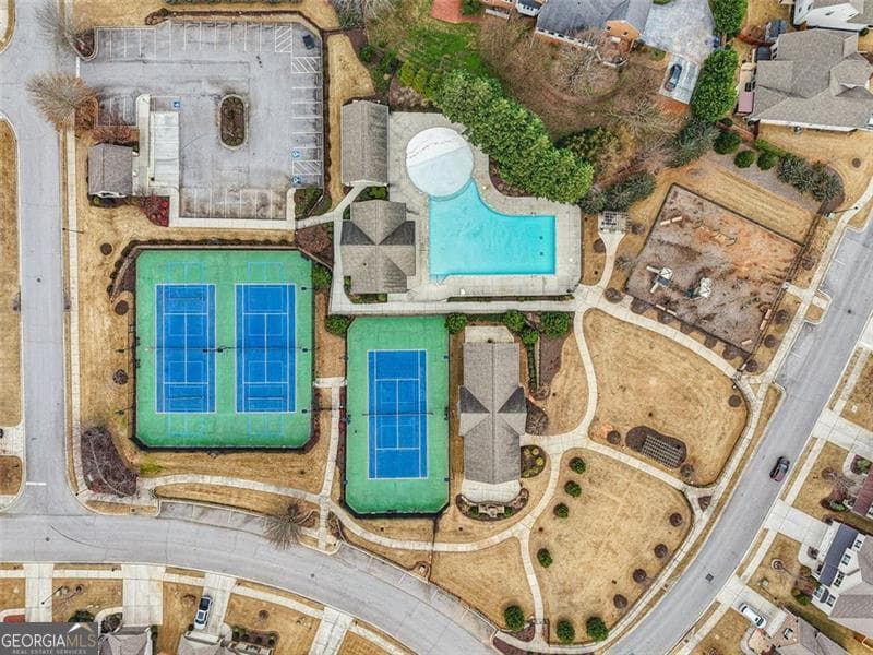 4387 Pleasant Garden Dr — photo 35