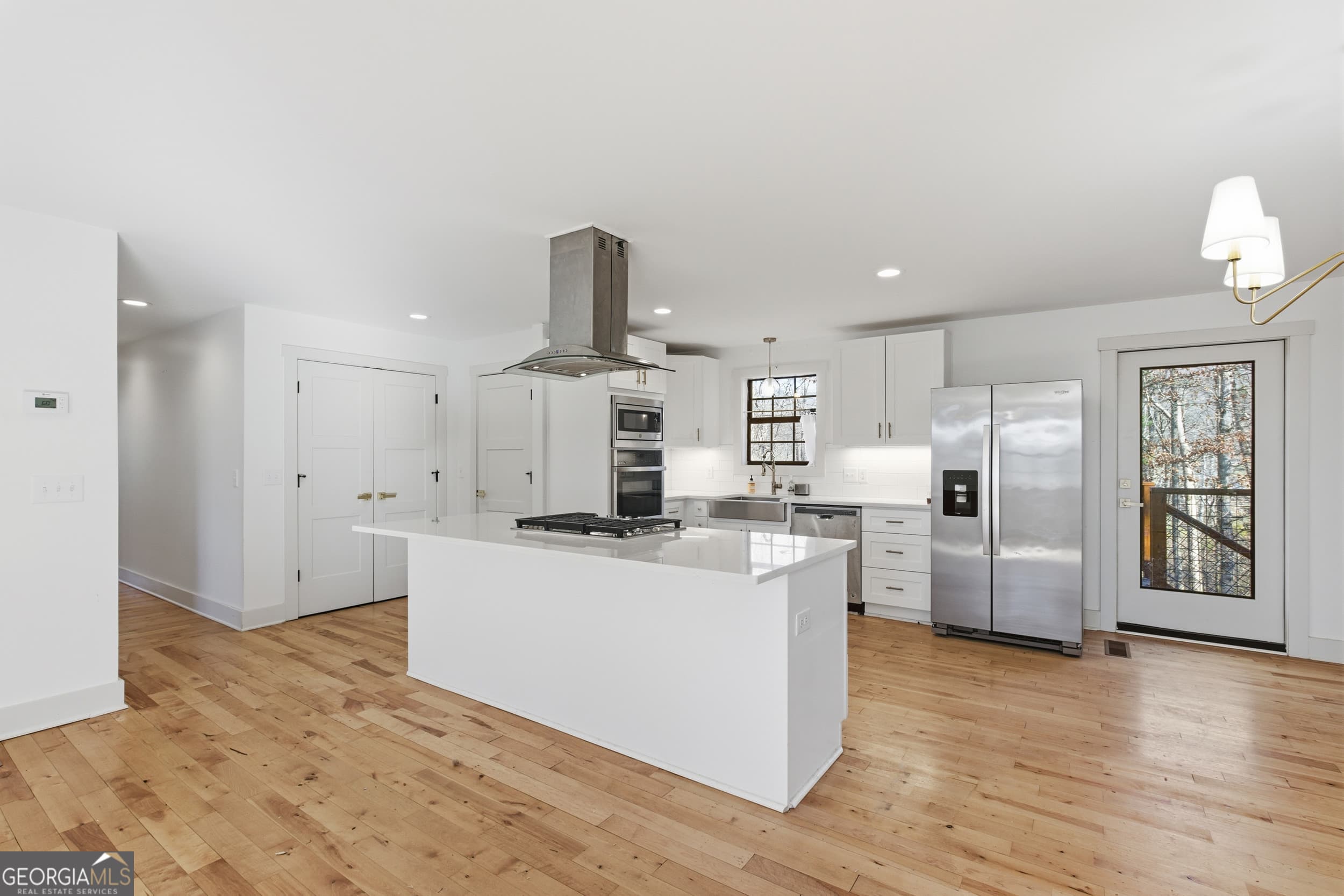 1664 Bell Gap Rd — photo 2