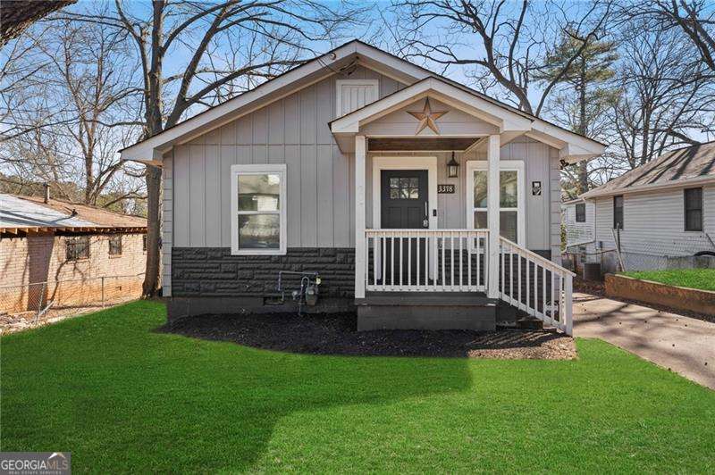 3378 Lavista Dr — photo 2