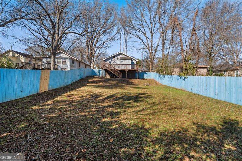 3378 Lavista Dr — photo 30