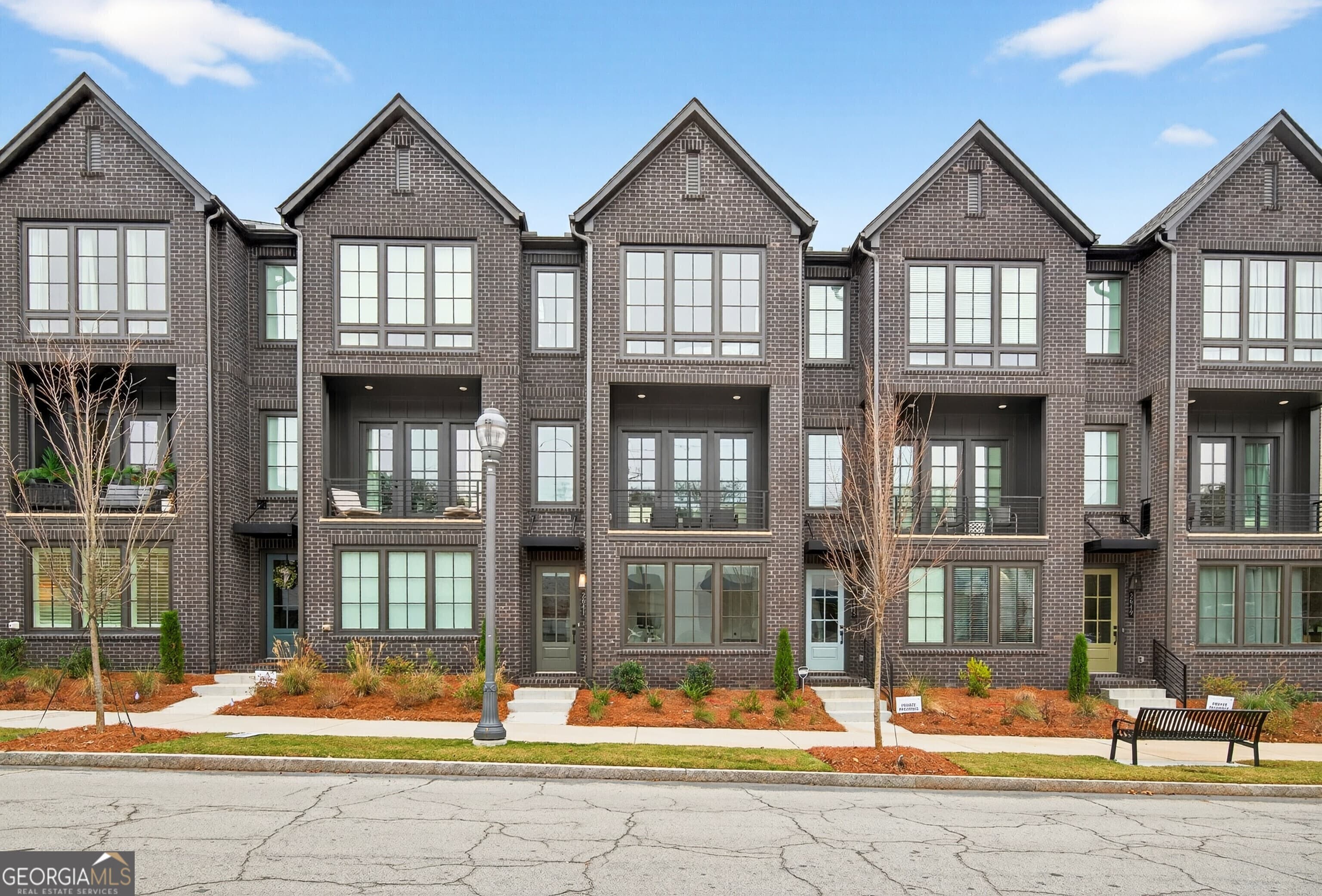 2641 Mackintosh Ct — photo 1