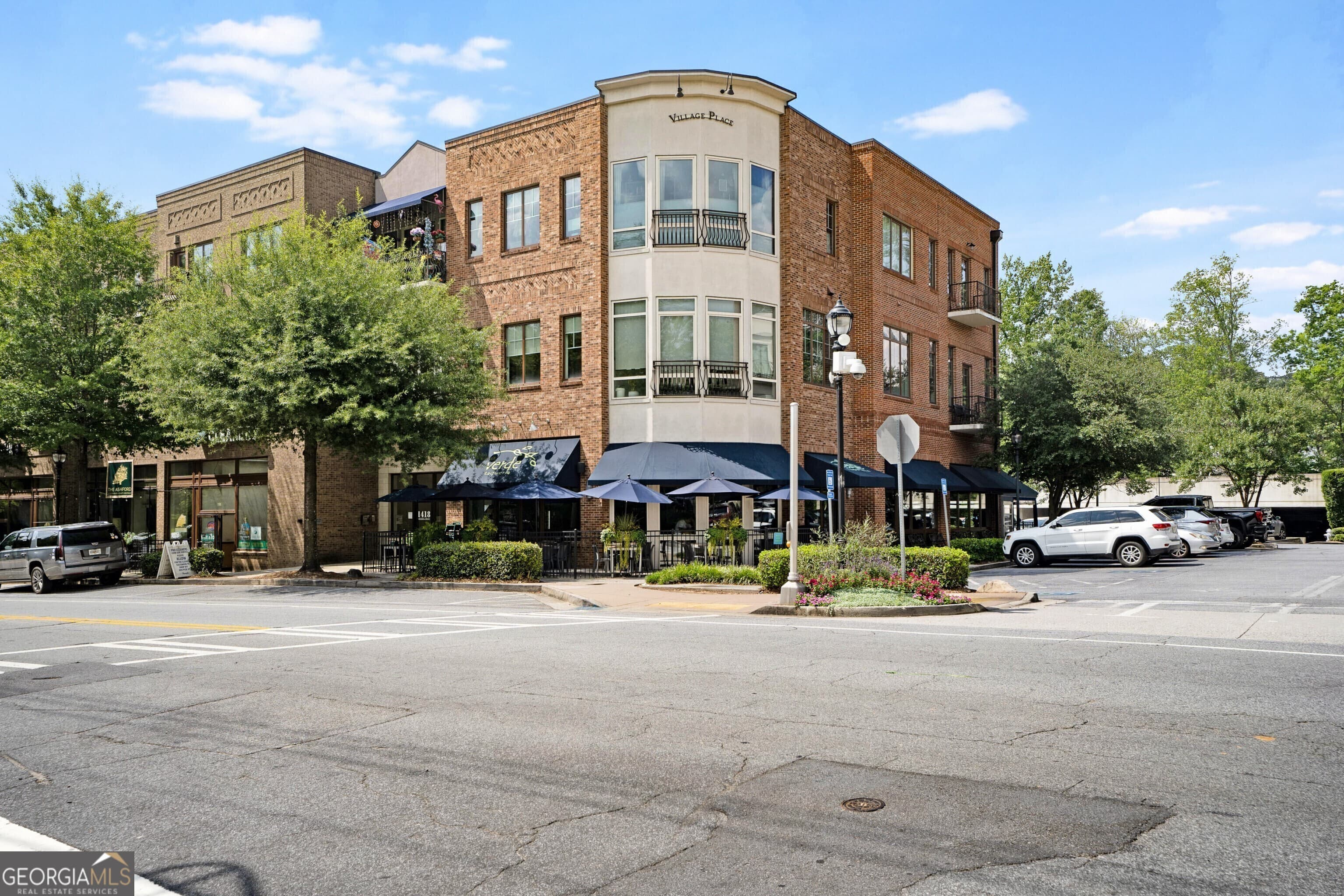 2641 Mackintosh Ct — photo 38