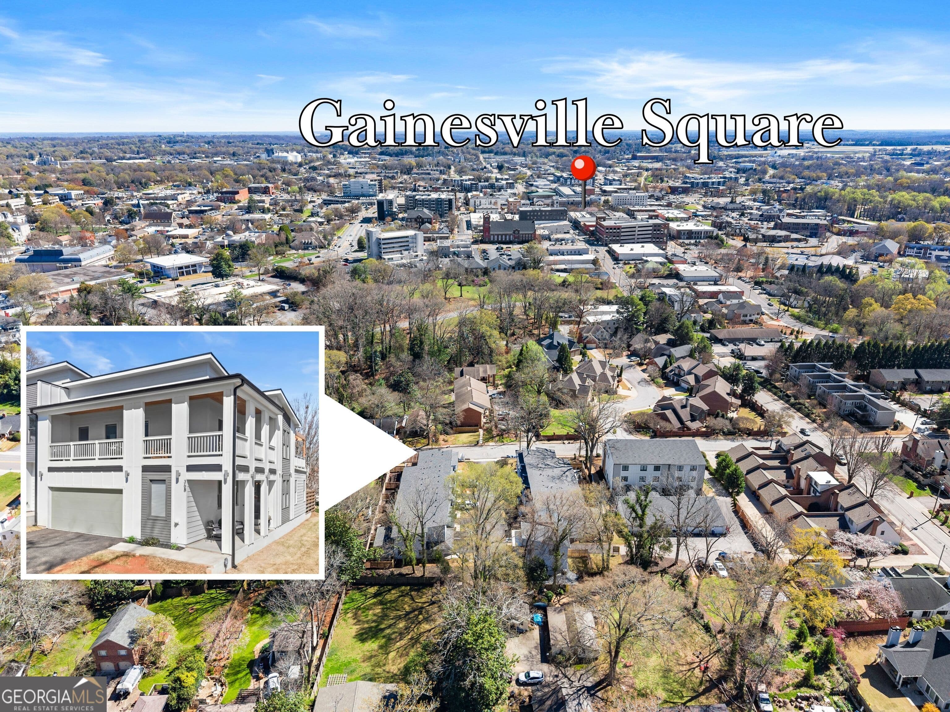 368 Forrest Ave — photo 2