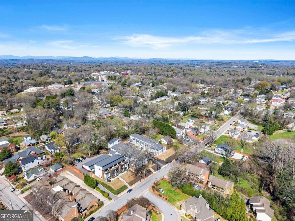 368 Forrest Ave — photo 39