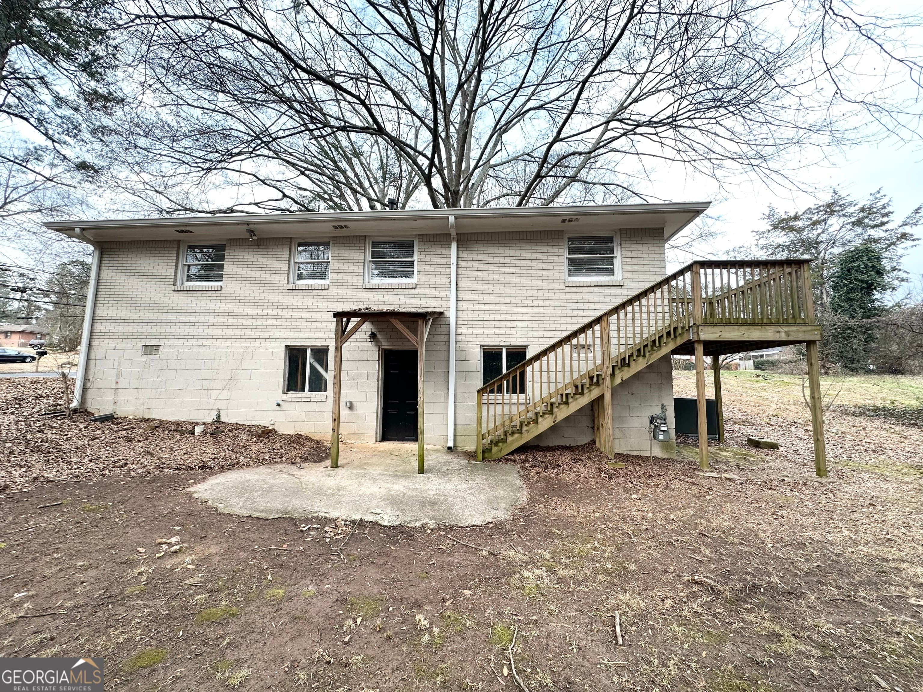 2004 Shamrock Dr — photo 11