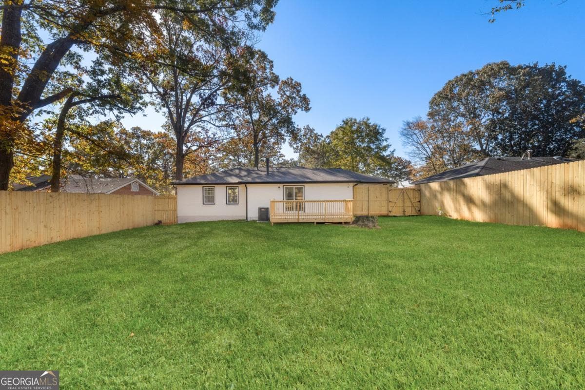 1918 Flintwood Se Dr — photo 23