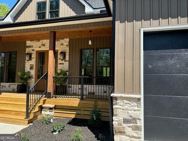 1050 Rainbow Circle — photo 2